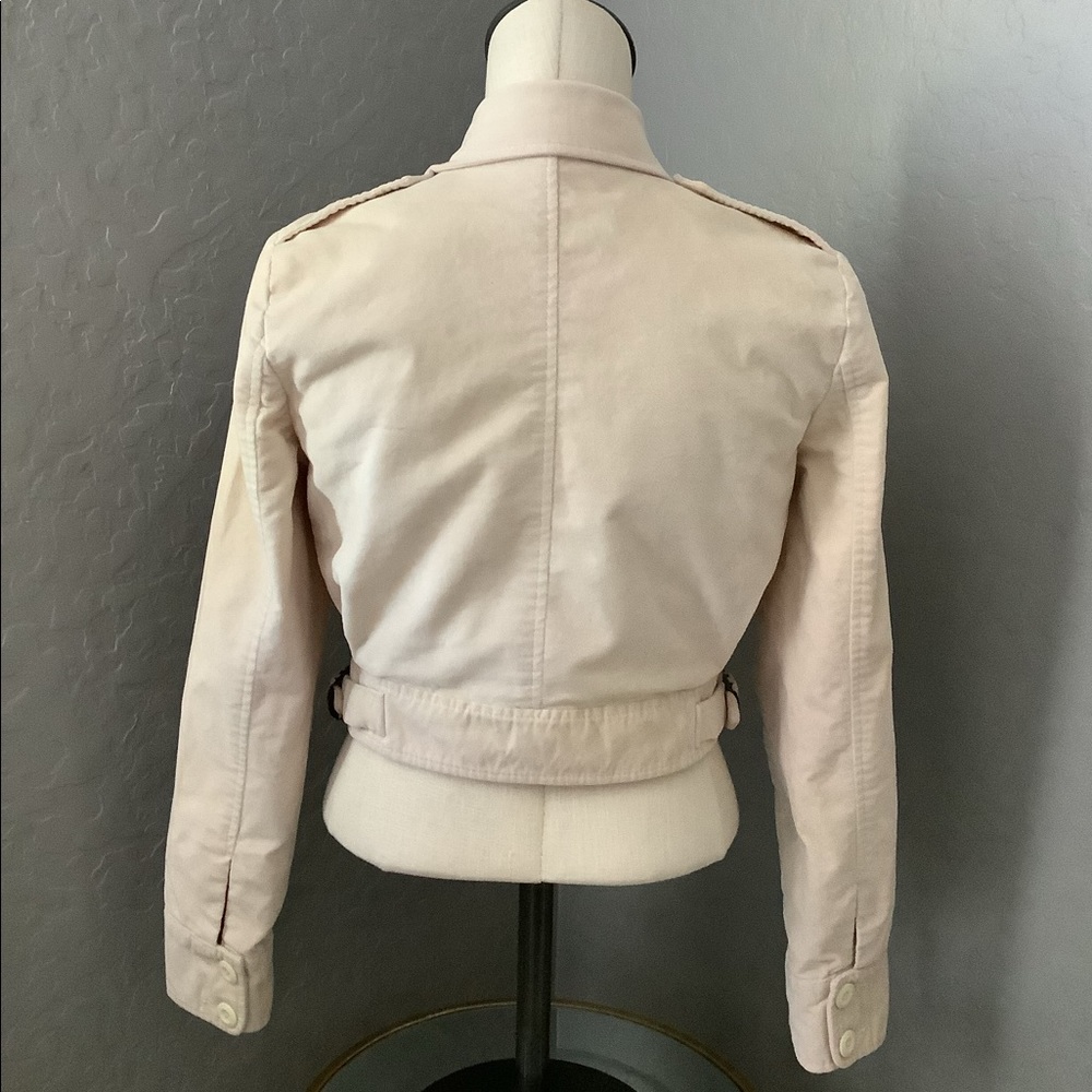 Jacket - Picture 2 of 3